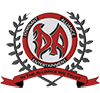 Dominant Alliance Ent